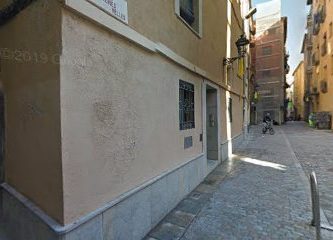 Ax6 Acupuntura i teràpies naturals Girona